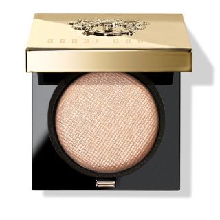 ボビイブラウン(BOBBI BROWN)のボビイブラウン リュクスアイシャドウリッチスパークル #ムーンストーン(アイシャドウ)