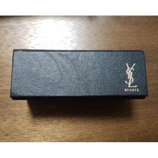 イヴサンローランボーテ(Yves Saint Laurent Beaute)の専用ページ(その他)