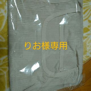 カスタネ(Kastane)のりお様専用(タンクトップ)