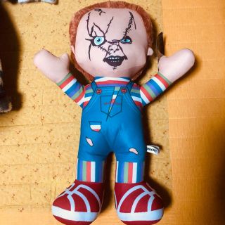 ユニバーサルスタジオジャパン トイストーリーの通販 25点 Usjを買うならラクマ ユニバーサルスタジオジャパン トイストーリーの通販 25点 Usjを買うならラクマ