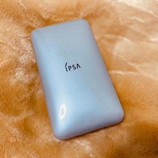 イプサ(IPSA)のIPSA コンシーラー(コンシーラー)