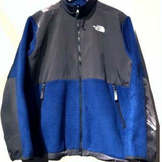 ザノースフェイス(THE NORTH FACE)のノースフェイス(スウェット)