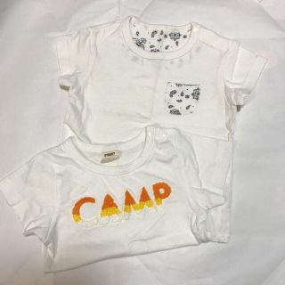ディズニー画像ランド 最新ユニクロ ミッキー ベビー ディズニー画像ランド 最新ユニクロ ミッキー ベビー