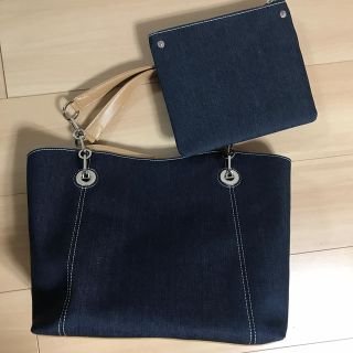 ダイアナ(DIANA)のmiyu様　専用♪ DIANA  バッグ　新品❤️(ハンドバッグ)