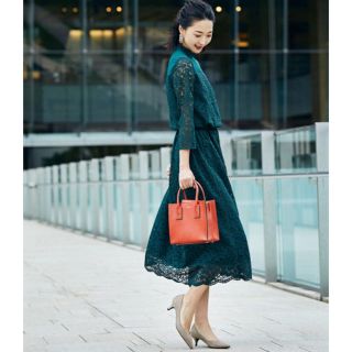 プラステ 結婚式 ワンピースの通販 39点 Plstのレディースを買うならラクマ プラステ 結婚式 ワンピースの通販 39点 Plstのレディースを買うならラクマ