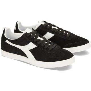 ディアドラ(DIADORA)のディアドラ B.original VLZ 23cm(スニーカー)