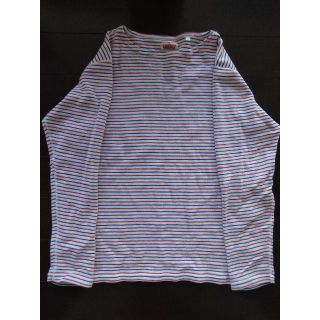 HOLLYWOOD RANCH MARKET(Tシャツ/カットソー(七分/長袖))の HOLLYWOOD RANCH MARKET(Tシャツ/カットソー(七分/長袖))の
