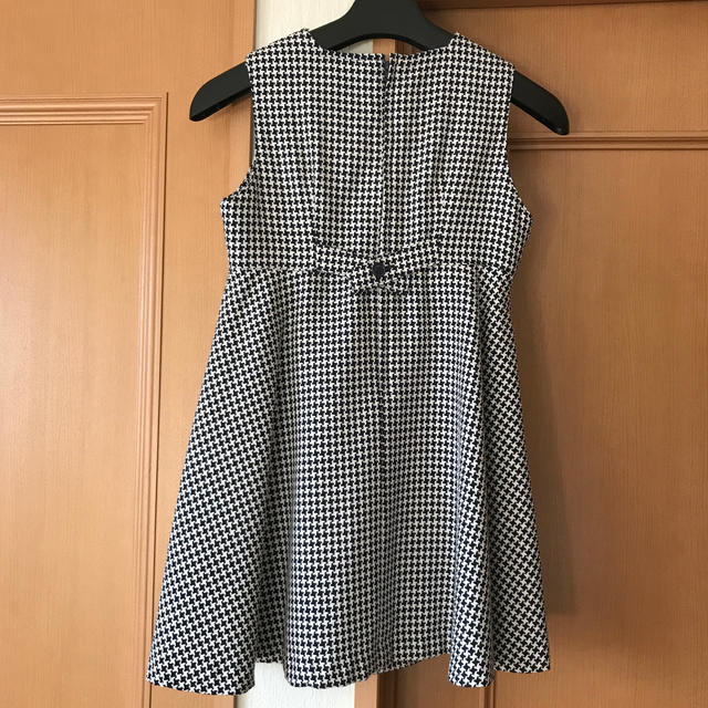 Y'smkyA0713様専用 キッズ/ベビー/マタニティのキッズ服女の子用(90cm~)(ドレス/フォーマル)の商品写真