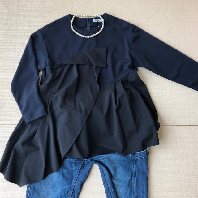 ももきち様 専用です❗️ - grupobatia.com.mx