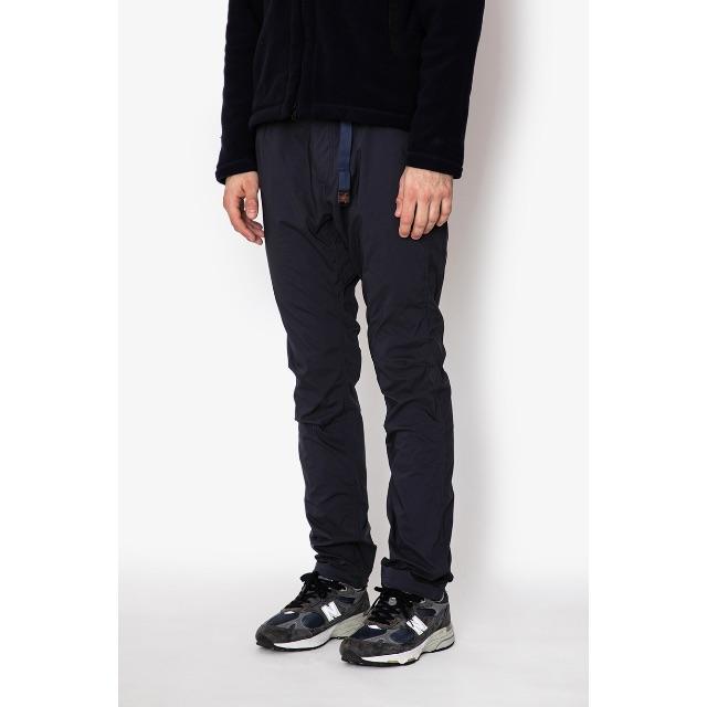 nonnative×GRAMICCI、初のGORE-TEX採用モデル発売