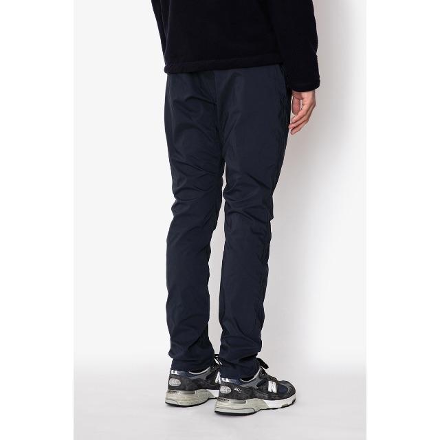 GRAMICCI(グラミチ)のスタイリスト私物 gramicci グラミチ nonnative navy 2 メンズのパンツ(ワークパンツ/カーゴパンツ)の商品写真