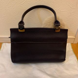 LONGCHAMP - 最終 お値下げ♪ロンシャン ☆マドレーヌS☆極美品です