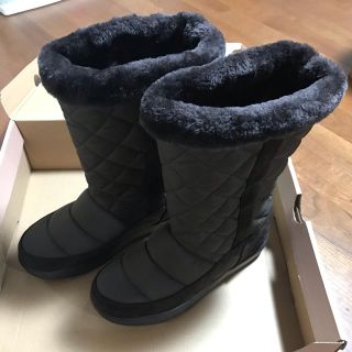 Hawkins Saki様専用ホーキンス スノーブーツ 未使用品 レディース ファー の通販 By ムカエニイクヨ S Shop ホーキンス ならラクマ Hawkins Saki様専用ホーキンス スノーブーツ 未使用品 レディース ファー の通販 By ムカエニイクヨ S Shop ホーキンス ならラクマ