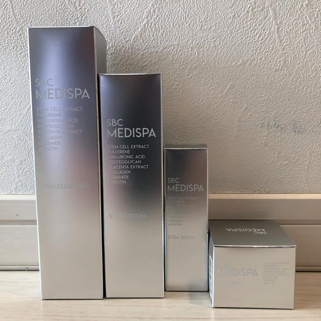 SBC MEDISPA - www.mocpaneli.pl