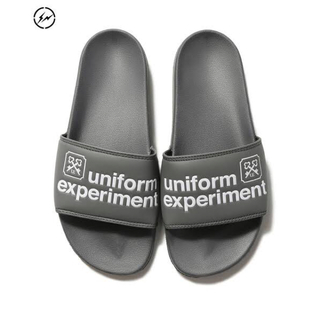 ユニフォームエクスペリメント(uniform experiment)のuniform expriment サンダル SOPH.(サンダル)
