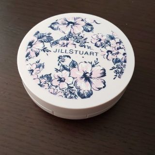 ジルスチュアート(JILLSTUART)のジルスチュアート クッションファンデーション(ファンデーション)