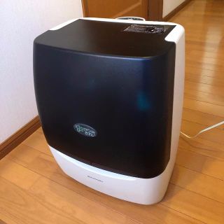 靴殺菌消臭乾燥機 島津サイエンス SSS-100N(その他)