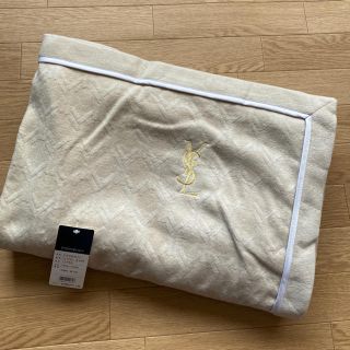 SAINT LAURENT(毛布)のフリマアイテム一覧 SAINT LAURENT(毛布)のフリマアイテム一覧