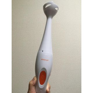 バーブレンダー(調理道具/製菓道具)