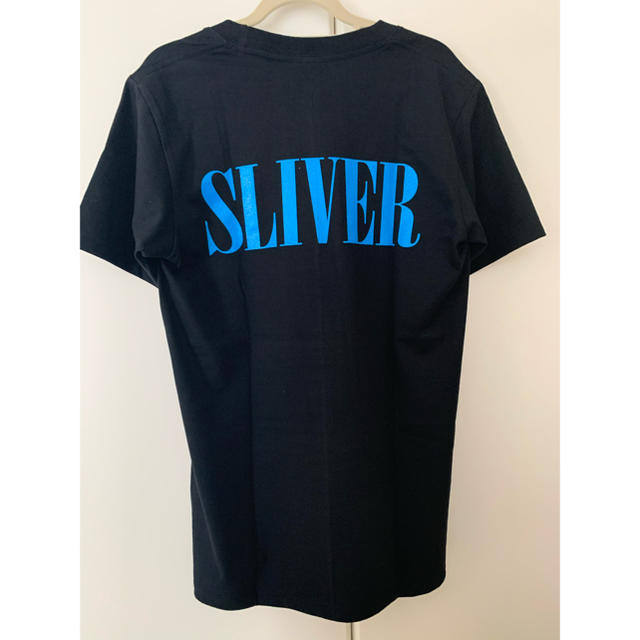 ニルヴァーナ NIRVANA takuya∞ 着用 tシャツ Mサイズの通販 by ニルヴァーナ NIRVANA takuya∞ 着用 tシャツ Mサイズの通販 by