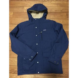 パタゴニア(patagonia)の★美品★ Patagonia パタゴニア ボーイズ インファーノジャケット(ジャケット/上着)