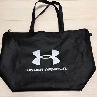 アンダーアーマー(UNDER ARMOUR)のアンダーアーマー バック(その他)