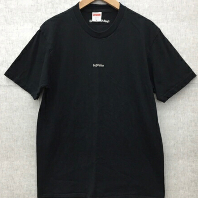 正規品 supreme ロゴ tシャツ ❤ パーカー バックパック キャップ新作-