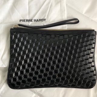 ピエールアルディ クラッチ(レディース)の通販 37点 | PIERRE HARDYの