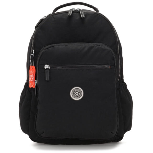 kipling、新品、未使用