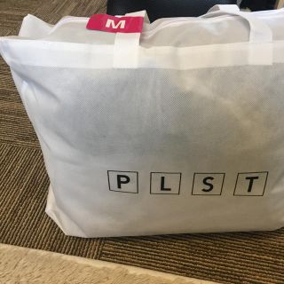 プラステ 福袋 セットアップ/コーデ(レディース)の通販 14点 | PLSTの