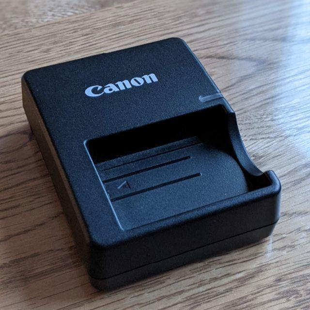CANON EOS Kiss X2 標準レンズキット SDカード付き | hartwellspremium.com