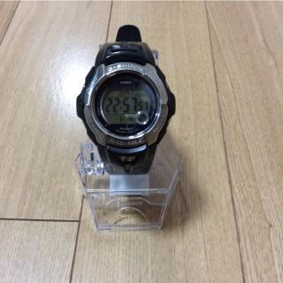 G-SHOCK - G–SHOCK ＧＷ–700Jの通販 by maido_4649's shop ...