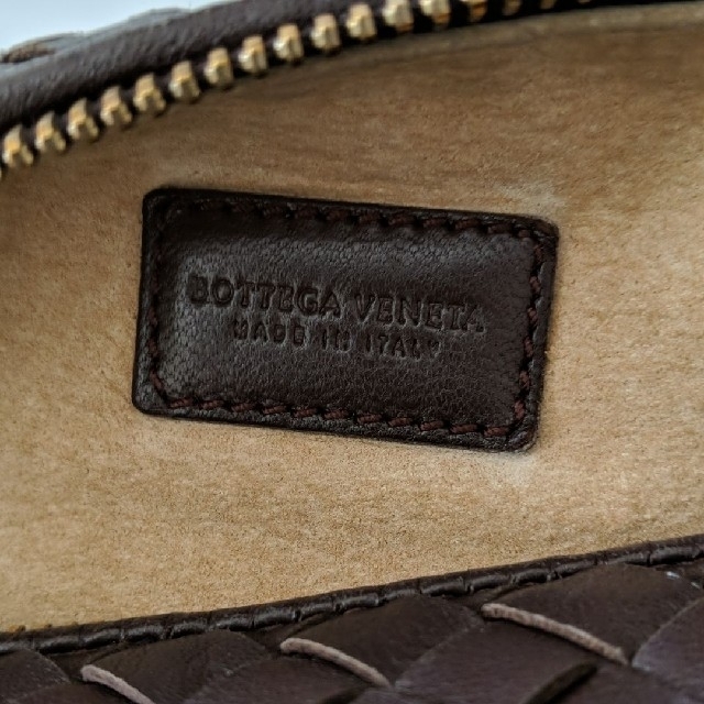 Bottega Veneta(ボッテガヴェネタ)のボッテガ・ヴェネタハンドバッグ レディースのバッグ(ハンドバッグ)の商品写真