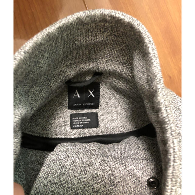 ARMANI EXCHANGE(アルマーニエクスチェンジ)のセットアップ レディースのレディース その他(セット/コーデ)の商品写真