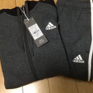 アディダス(adidas)のゆずぽんず専用(その他)