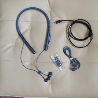 ソニー(SONY)のコン様専用 ソニー h.ear in 2 Wireless WI-H700(ヘッドフォン/イヤフォン)