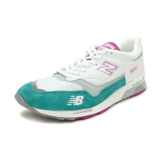 ニューバランス(New Balance)のNEW BALANCE M1500WTP ニューバランス 28.5 UK(スニーカー)