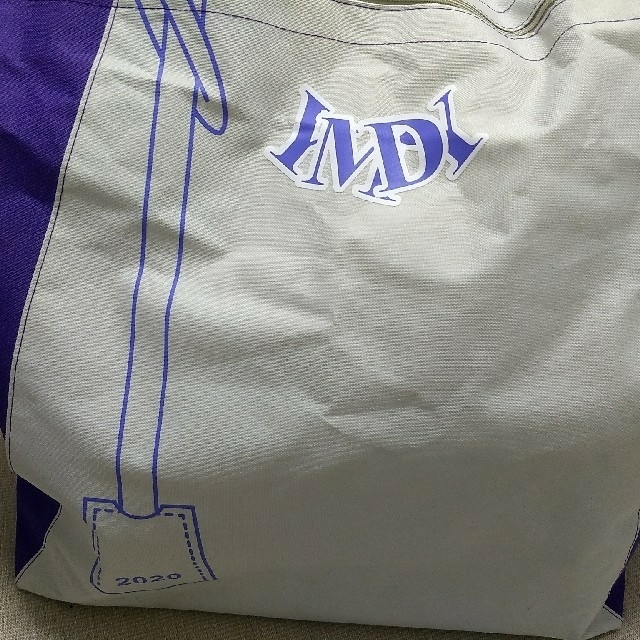 幻想的 スコットクラブ 系列 コート2点 スーツ入り5万円福袋 - 通販