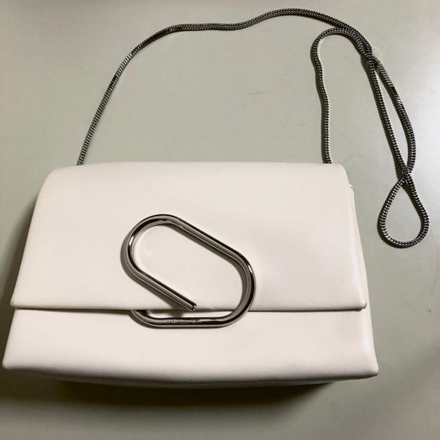 9,020円チェーンショルダーバッグ　3.1Phillip Ｌim