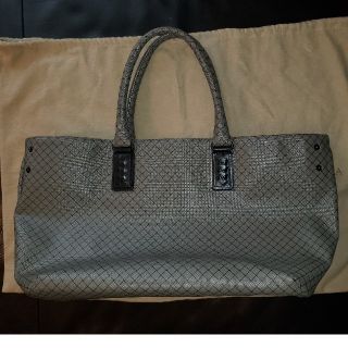 ボッテガヴェネタ(Bottega Veneta)の最終割引 ボッテガヴェネタ トートバッグ(トートバッグ)