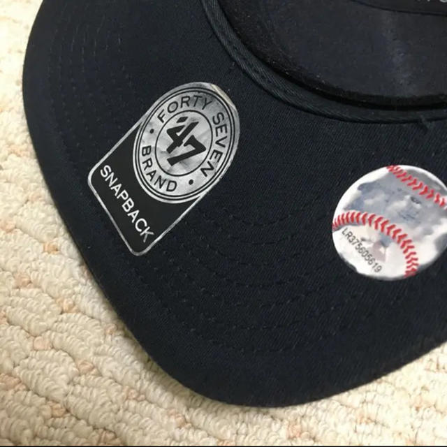 Supreme supreme 15SS New York Yankees ヤンキース capの通販 by on32696578's shop|シュプリームならラクマ - 高評価国産