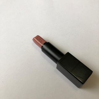 ナーズ(NARS)のリップ(口紅)