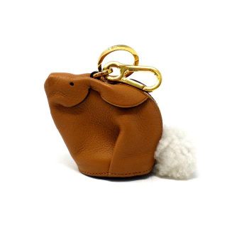 LOEWE(コインケース)のフリマアイテム一覧 LOEWE(コインケース)のフリマアイテム一覧