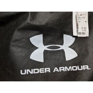 アンダーアーマー(UNDER ARMOUR)のよう様専用(その他)