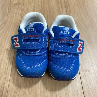 ニューバランス(New Balance)のmoe.5様専用(スニーカー)