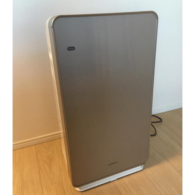 NEW限定品 加湿空気清浄機 自動おそうじ 自動おそうじ クリエア NEW限定品 加湿空気清浄機 自動おそうじ 自動おそうじ クリエア