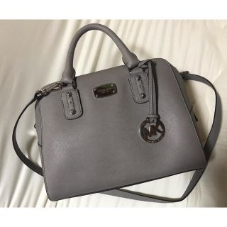 マイケルコース(Michael Kors)のマイケルコース ショルダーバッグ(ショルダーバッグ)