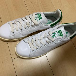 アディダス(adidas)の♡adidas♡ スタンスミス(スニーカー)