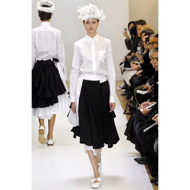COMME des GARCONS - 専用♡おまとめページの通販 by xxx