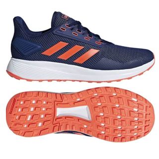 アディダス(adidas)のadidas 27cm アディダス メンズランニングシューズ 新品 スニーカー(スニーカー)